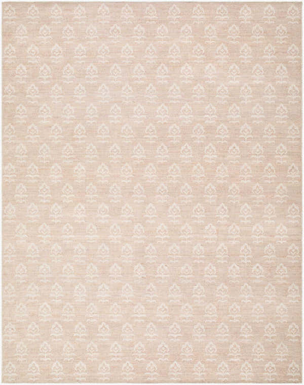 Design-Rectangle-71010