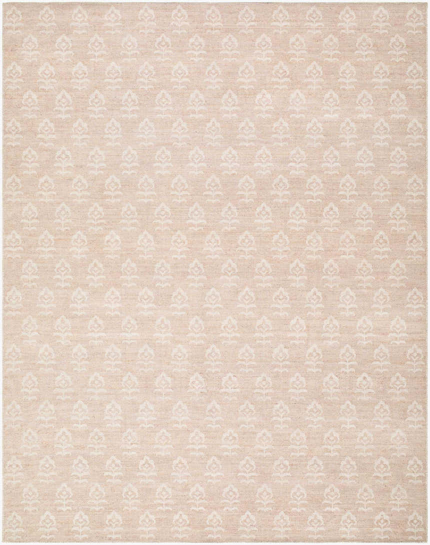 Design-Rectangle-71010