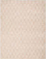 Design-Rectangle-71010