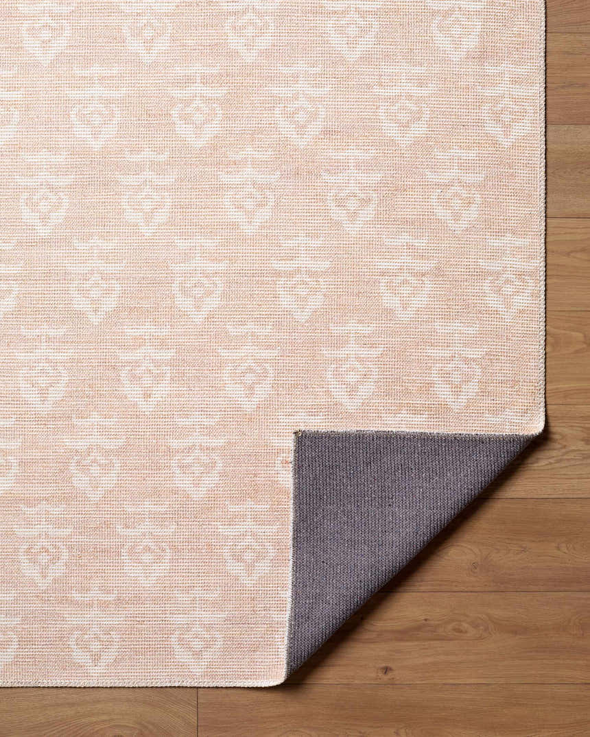 Fold