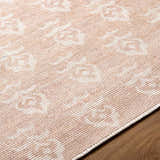 Texture