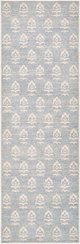 Design-Runner-27710