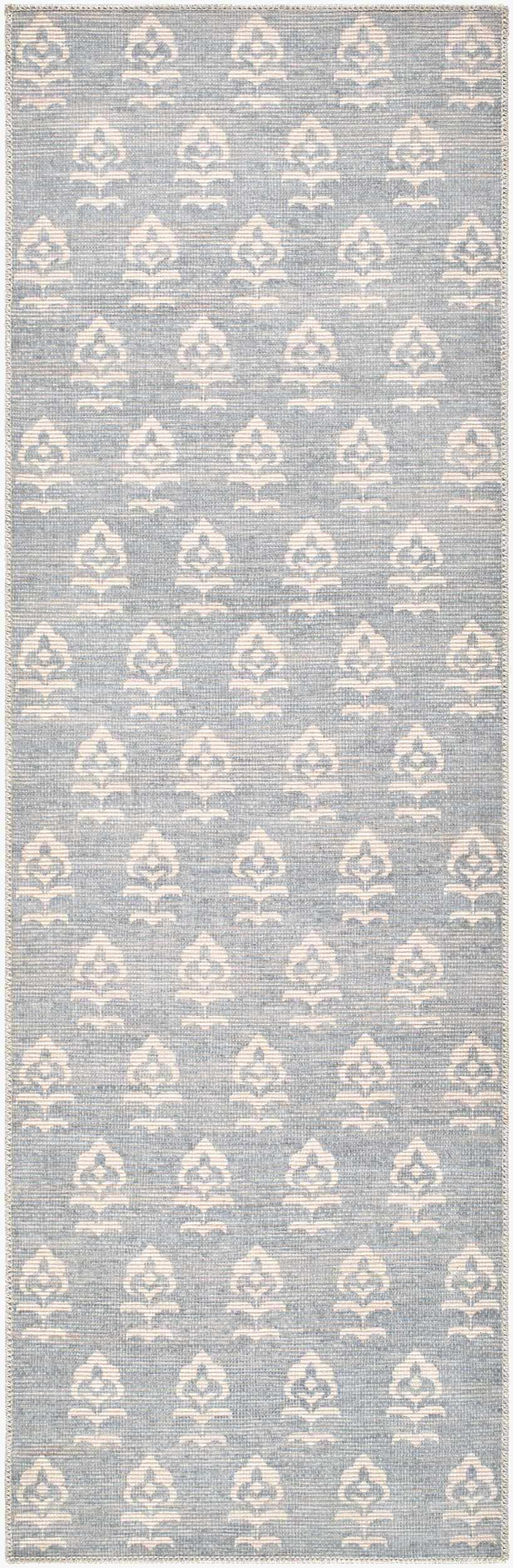 Design-Runner-27710