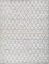 Design-Rectangle-71010