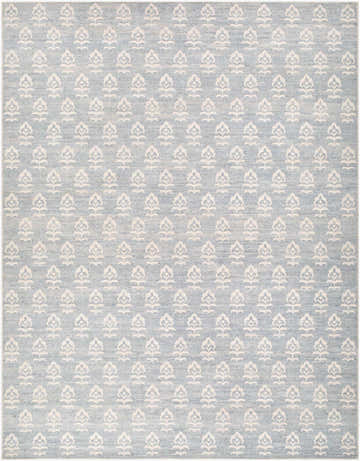 Design-Rectangle-71010