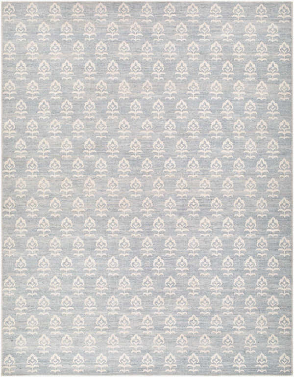 Design-Rectangle-71010