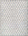 Design-Rectangle-71010