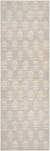 Design-Runner-27710