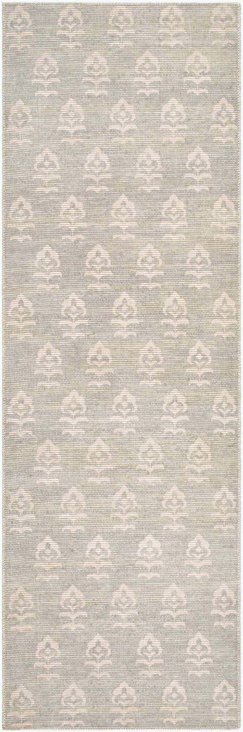 Design-Runner-27710