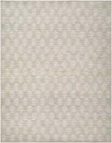 Design-Rectangle-71010