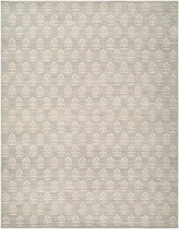 Design-Rectangle-71010