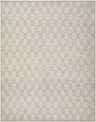 Design-Rectangle-71010