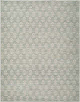 Design-Rectangle