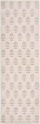 Design-Runner-27710