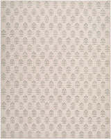 Design-Rectangle-71010