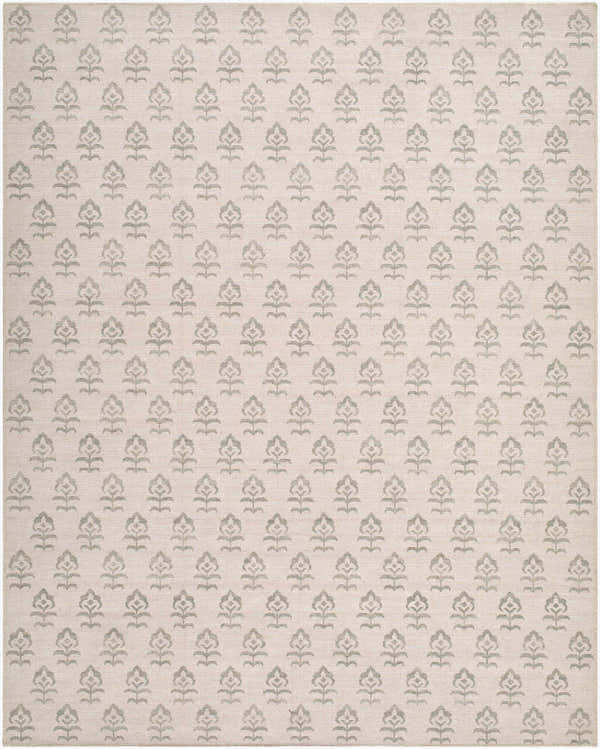 Design-Rectangle-71010