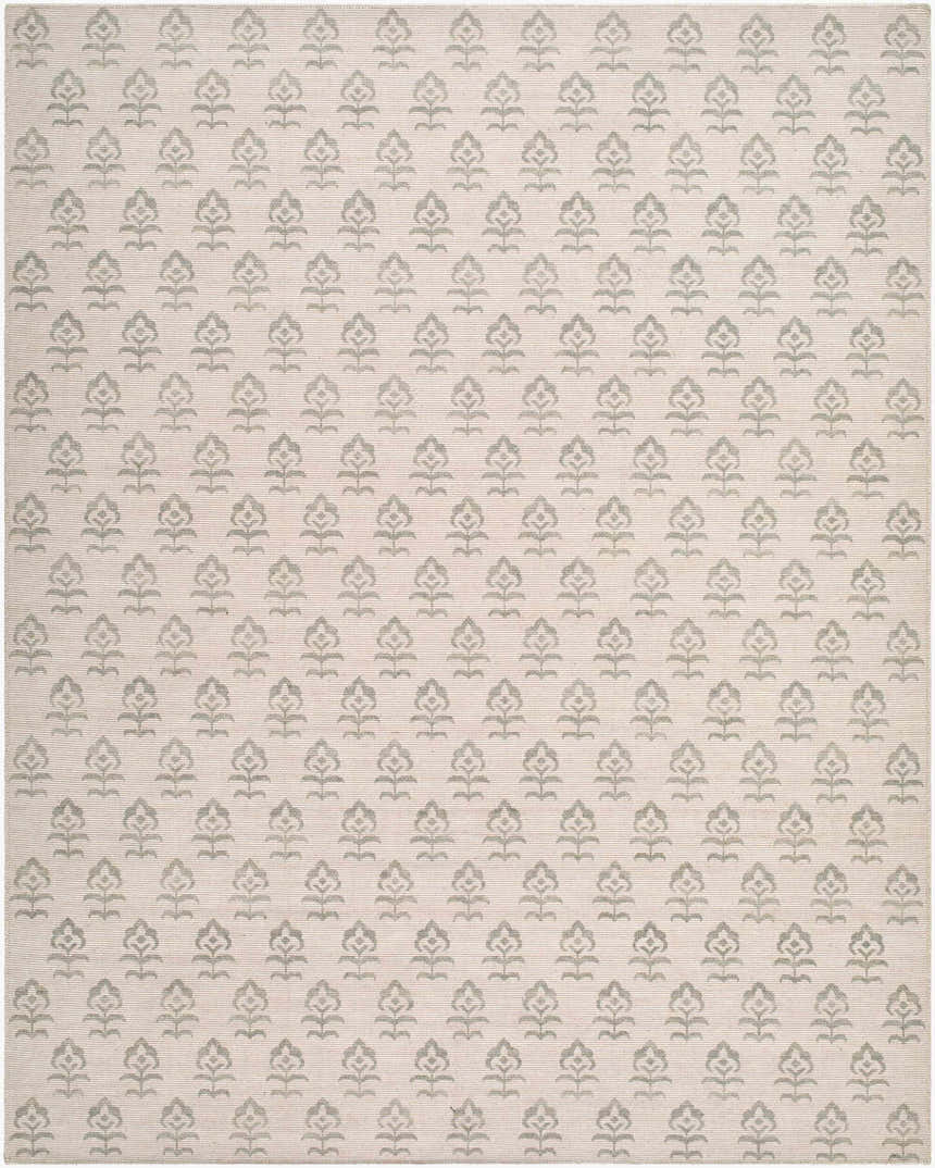 Design-Rectangle-71010