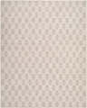 Design-Rectangle-71010