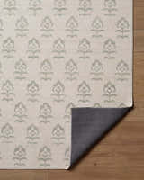 Fold