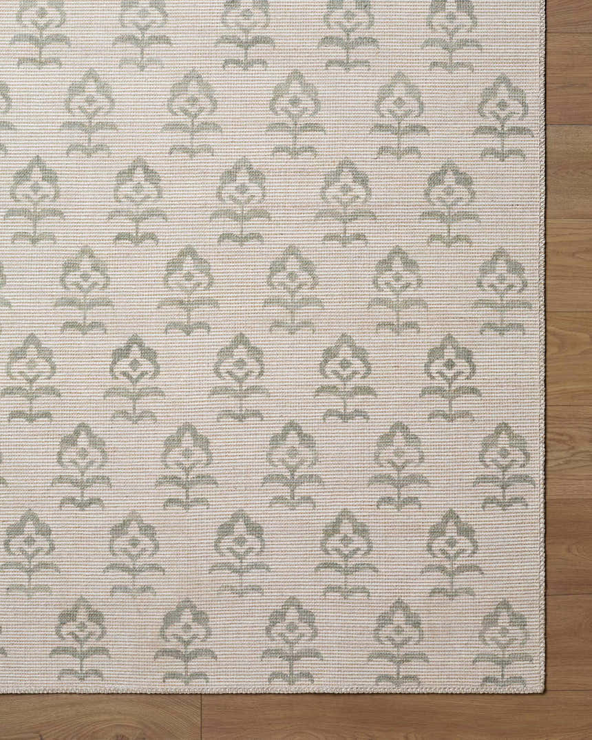 Texture