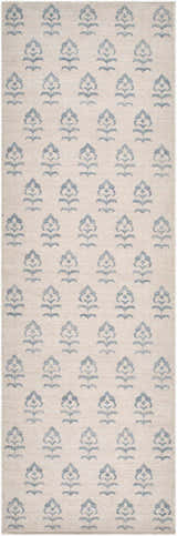Design-Runner-27710