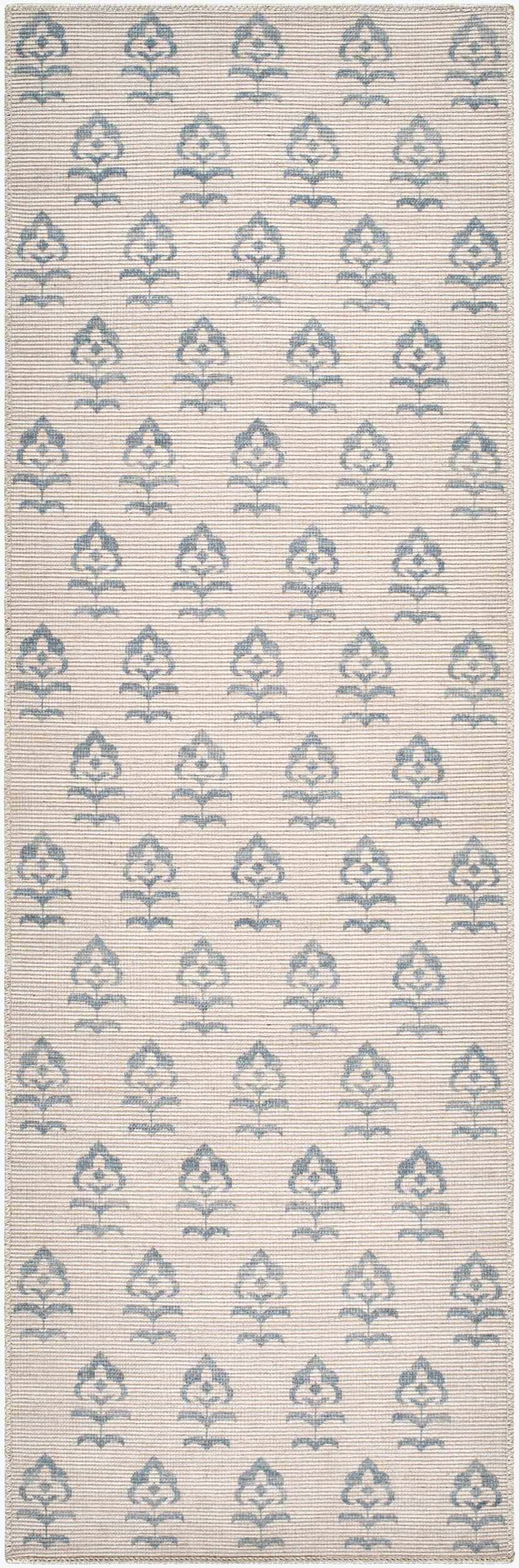 Design-Runner-27710