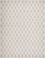 Design-Rectangle-71010