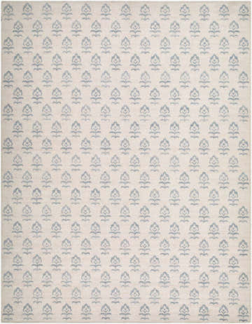 Design-Rectangle-71010