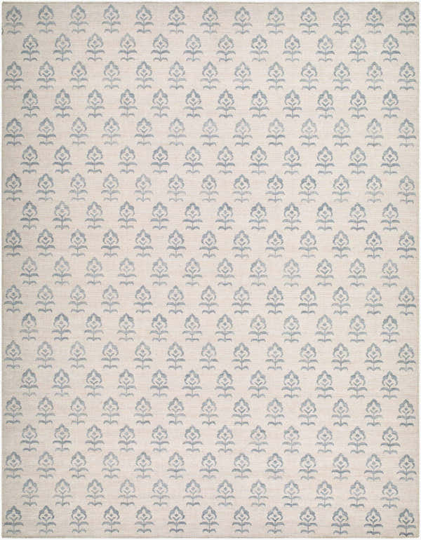 Design-Rectangle-71010