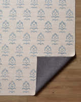 Fold