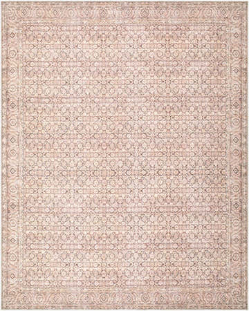 Design-Rectangle-71010