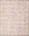 Design-Rectangle