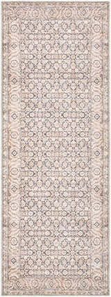 Design-Runner-2773
