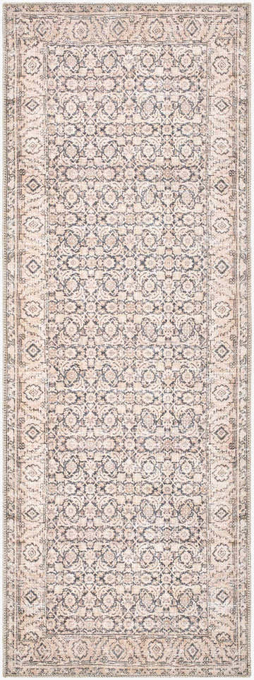 Design-Runner-2773