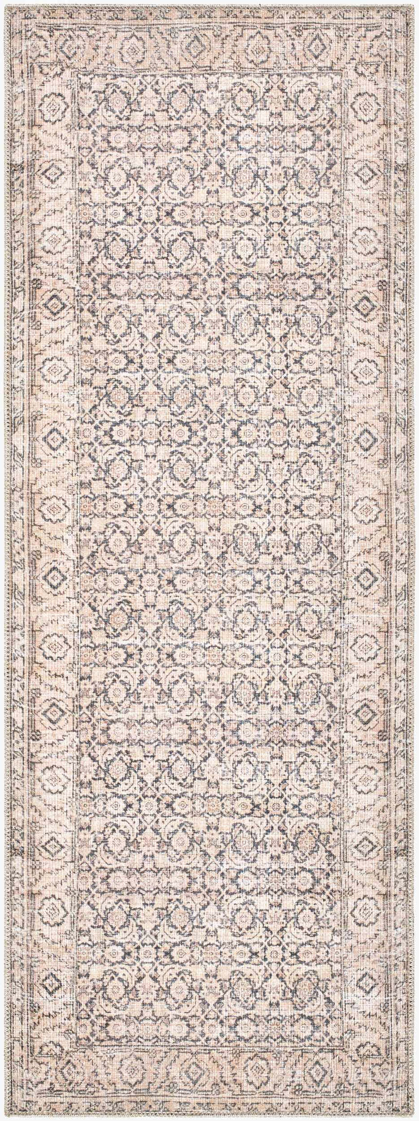 Design-Runner-2773