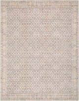 Design-Rectangle-71010