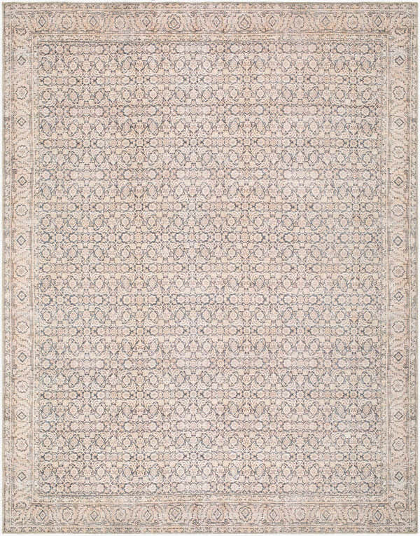 Design-Rectangle-71010