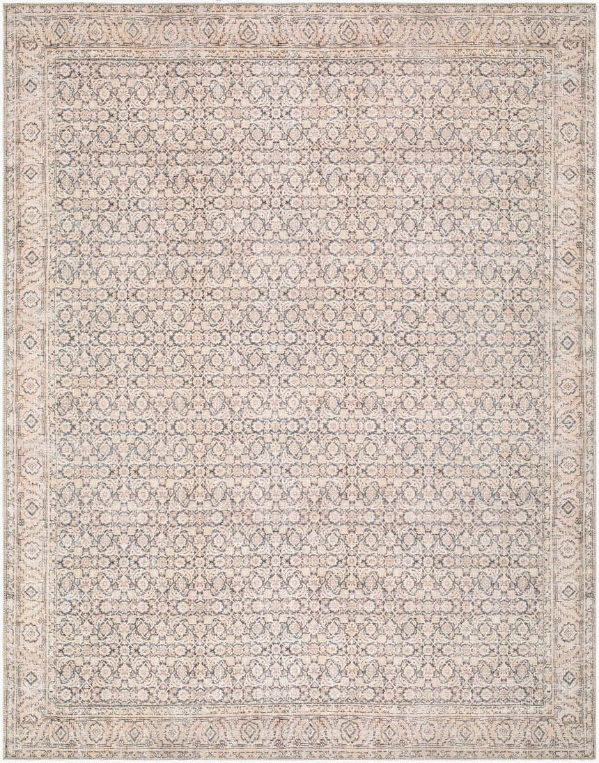 Design-Rectangle-71010