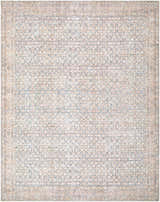 Design-Rectangle-71010