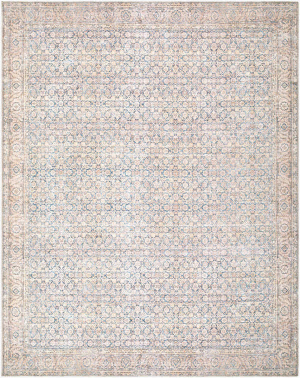 Design-Rectangle-71010