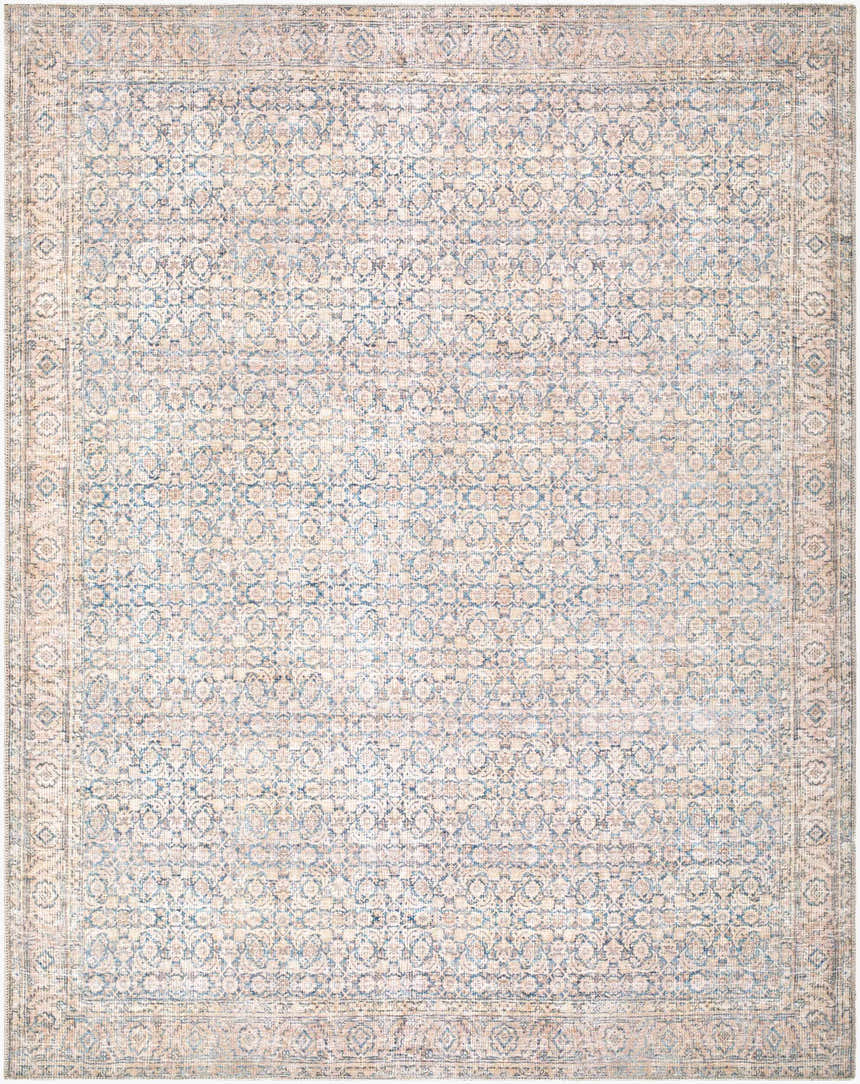 Design-Rectangle-71010