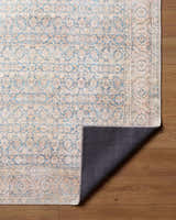 Fold