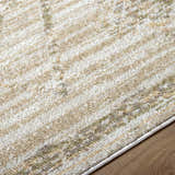 Texture