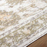 Texture