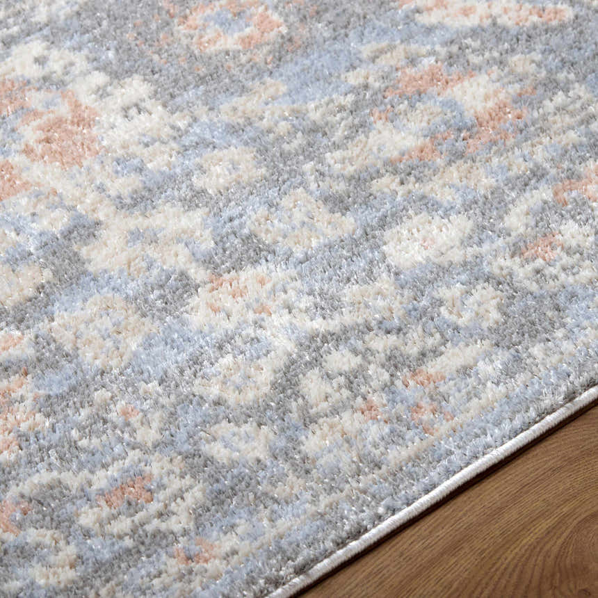 Texture