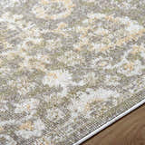Texture