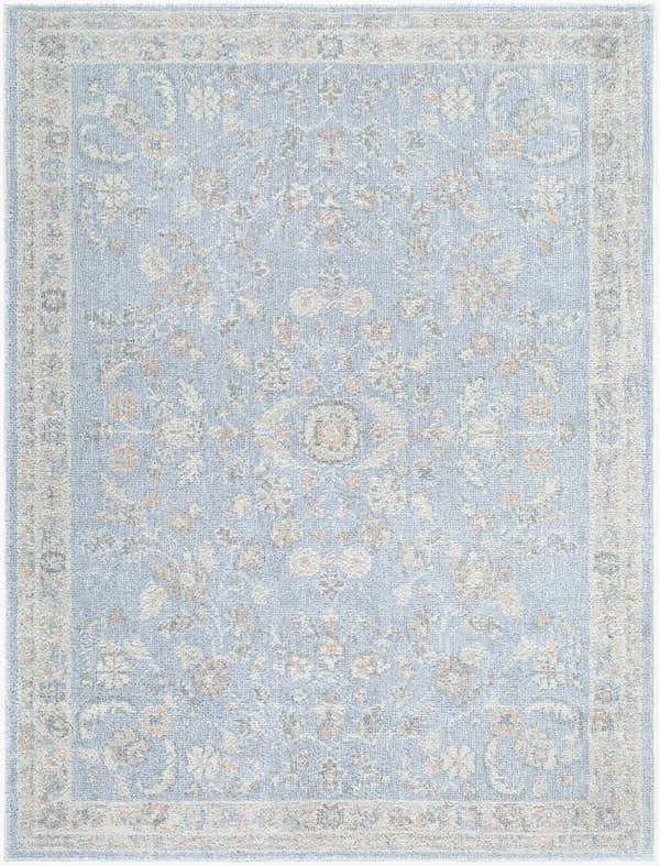 Design-Rectangle