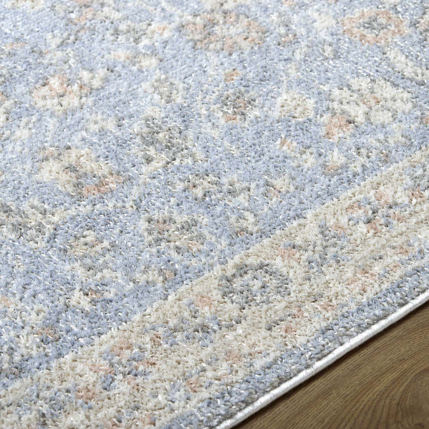 Texture