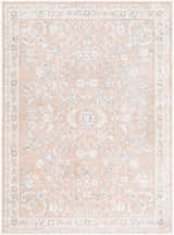 Design-Rectangle