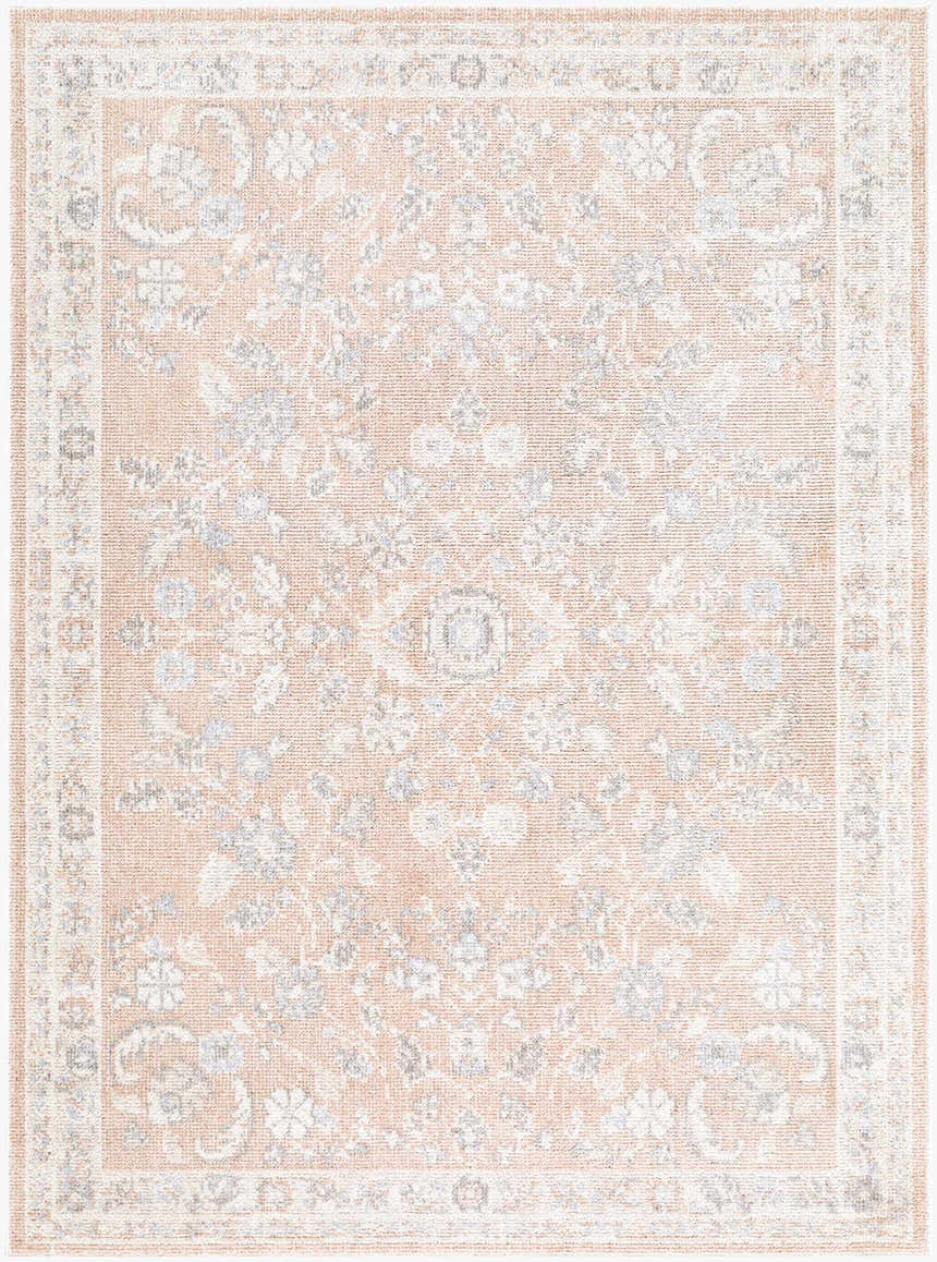 Design-Rectangle